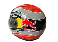 Racing collection Miniature motorcycle bike mini helmet