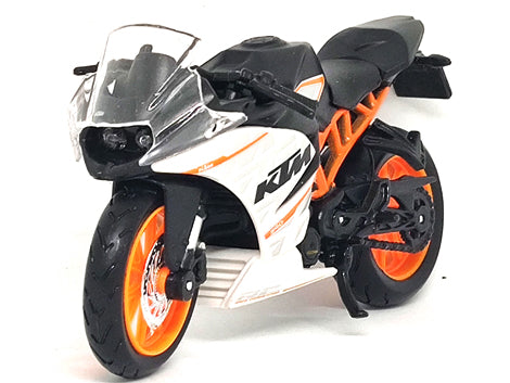 Maisto diecast bikes online