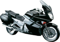 Maisto Yamaha FJR 1300 1/18